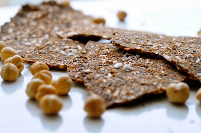 Low Carb Opskrifter - www.juliekarla.dk