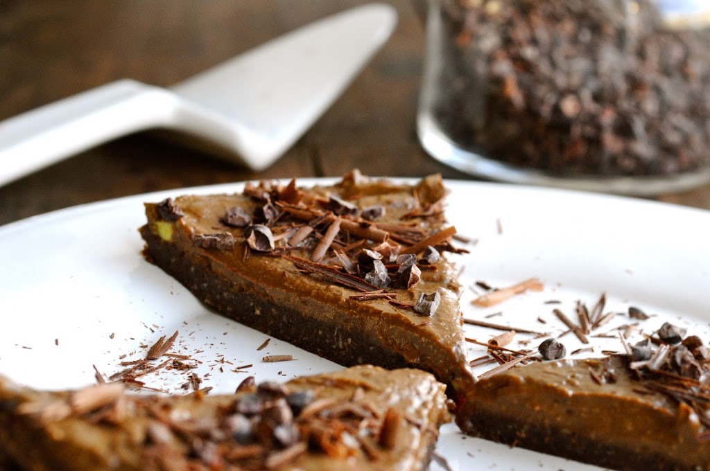 sund brownie