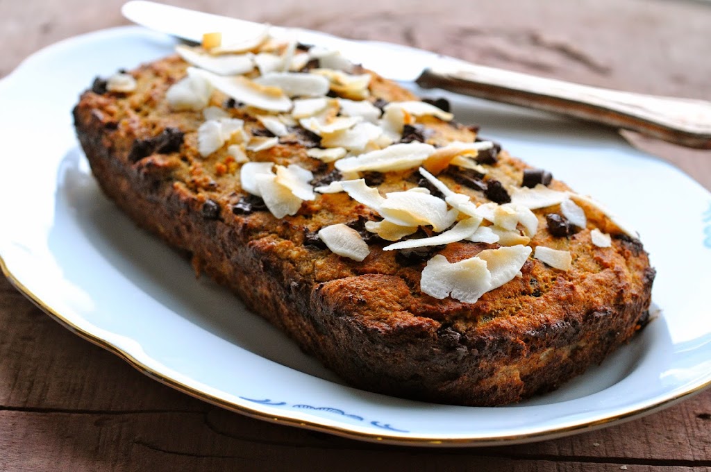 sund chokoladekage opskrift