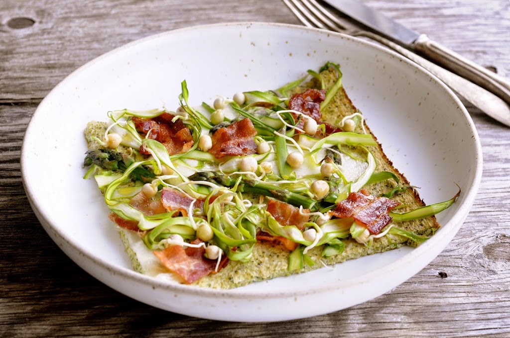 broccolipizza opskrift blog