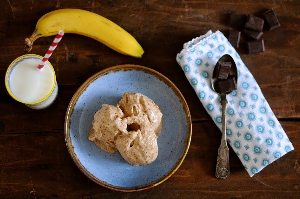 lækker sund bananis sund bananis kun med bananer