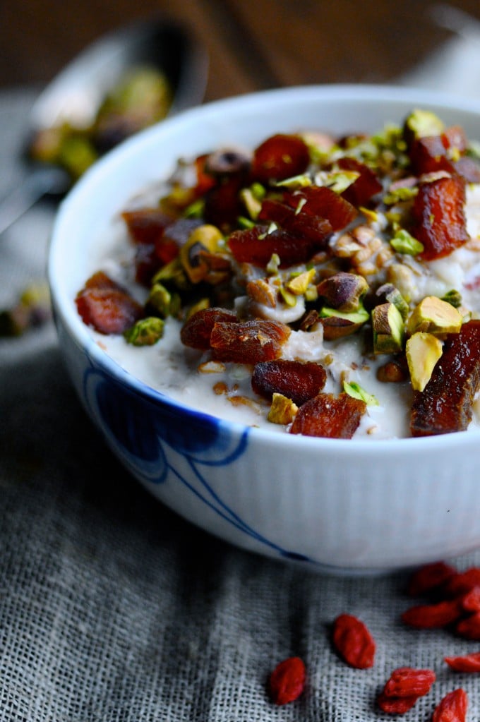 Musli
