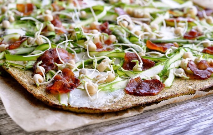 broccolipizza
