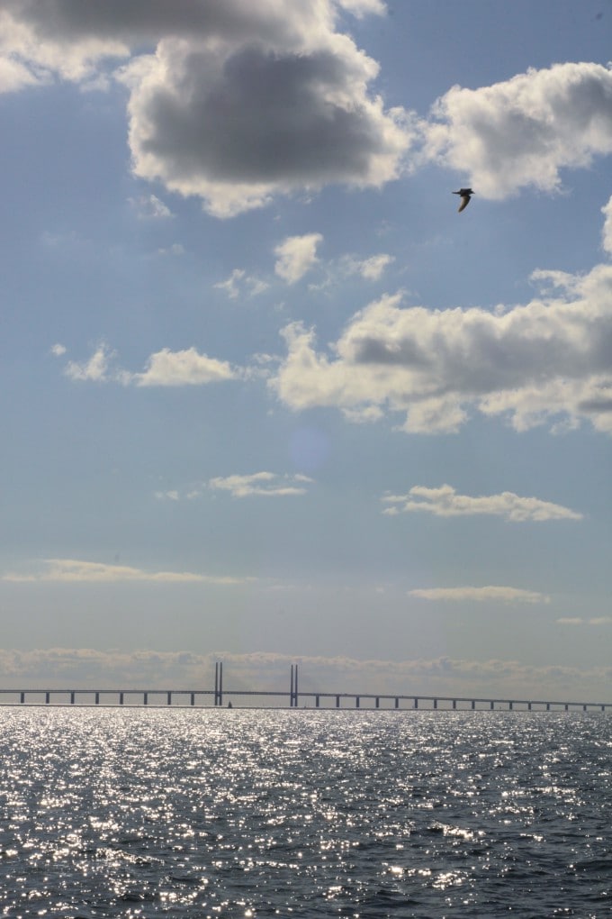 Guide til Malmø | www.juliekarla.dk 