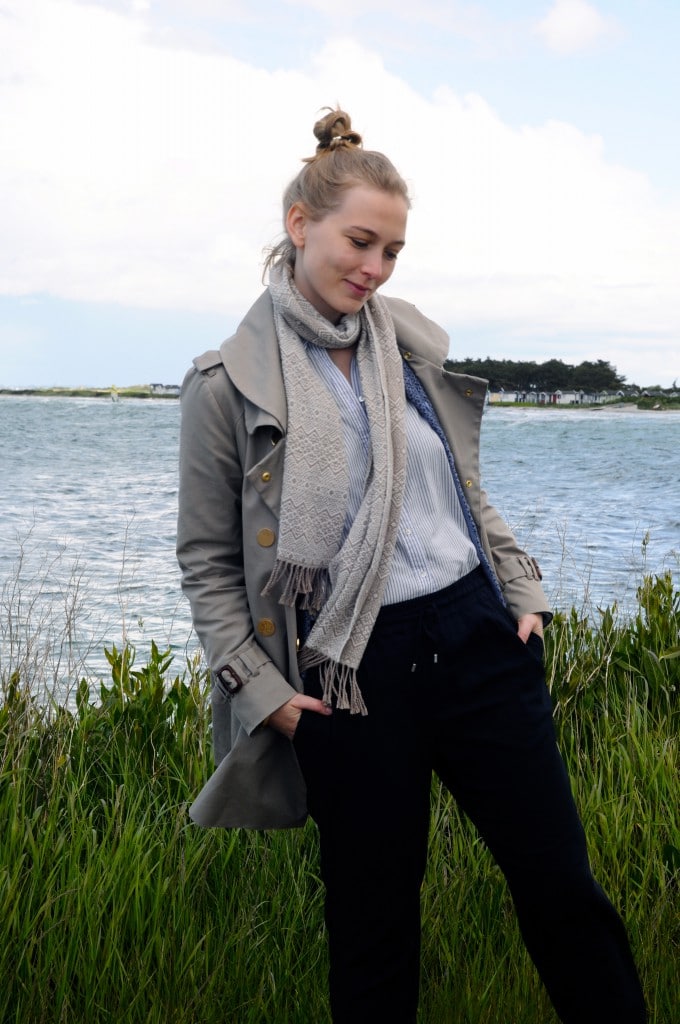 Skanör Falsterbo Matfestival| www.juliekarla.dk 