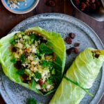 kålwraps | www.juliekarla.dk