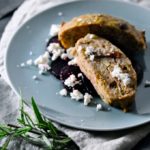 Farsbrød opskrift | www.juliekarla.dk