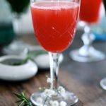 Slow juicer opskrifter