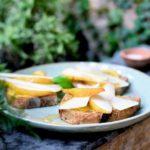 Nem tapas