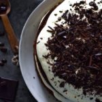 Tiramisu lagkage