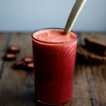 Slow juice opskrift