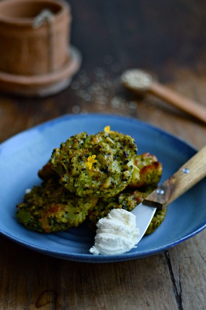 nemme vegetarretter