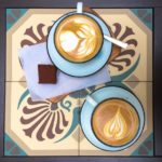 Berlin guide