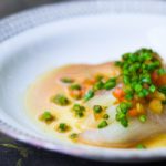 restauranter i Hannover
