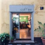 julie karlas guide til Zagreb