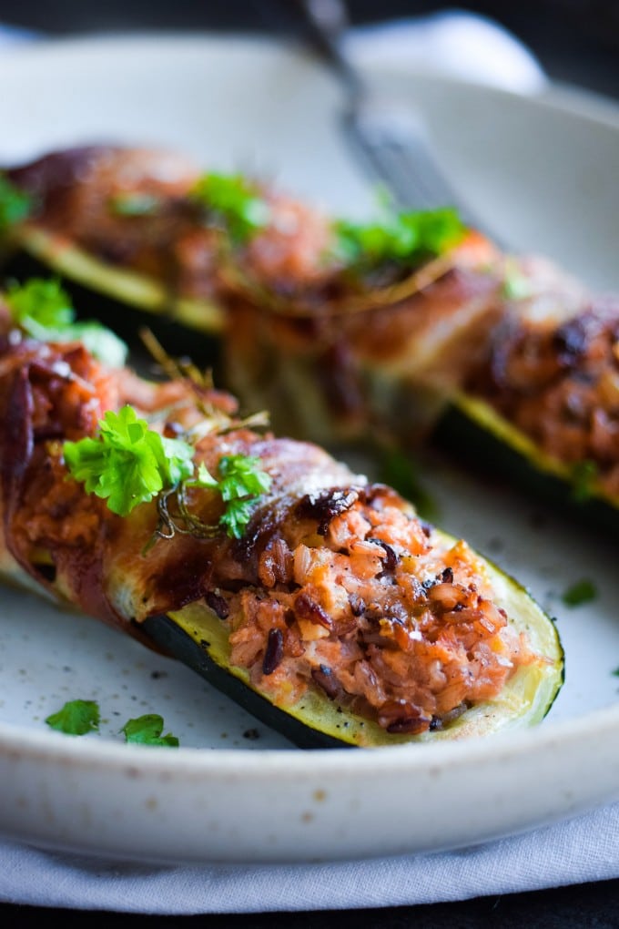 7 L kre Opskrifter Med Squash Sunde L kre Og Nemme At Lave 7 L kre Opskrifter Med Squash Sunde L kre Og Nemme At Lave