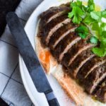 lammefarsbrød opskrift