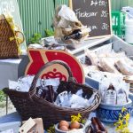 Herslev bryghus er en af de bedste danske gaardbutikker