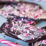 opskrift på chokoladebrud