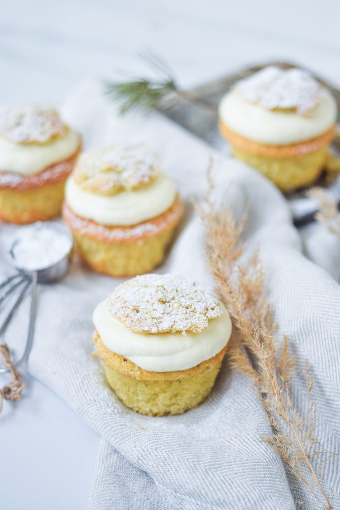 semlor opskrift med kardemomme