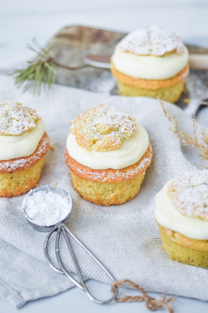 semlor opskrift til fastelavn